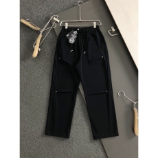 Chrome Hearts Long Pants